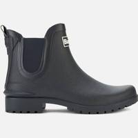 Women's Rain Boots from Barbour