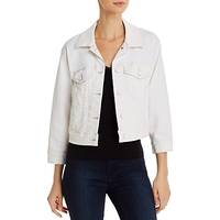 Women's Jackets from 7 For All Mankind