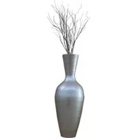 Belk Uniquewise Floor Vases