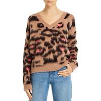 Women's Sweaters from Wildfox