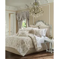 Macy's J. Queen New York Queen Comforter Sets