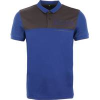 Men's Polo Shirts from Boss