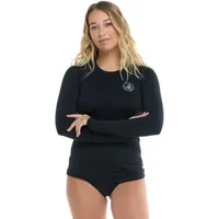 Macy's Body Glove Women's Rashguards