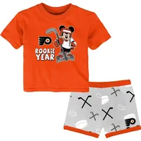 Macy's Outerstuff Toddler Boy' s Outfits& Sets