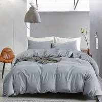 Bed Bath & Beyond King Size Duvet Covers