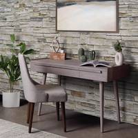Abbyson Living Home Office Furniture