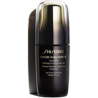 Anti-Ageing from Shiseido