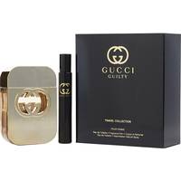 Fragrance Gift Sets from Gucci