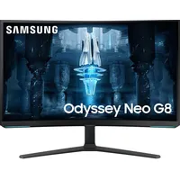 Macy's Samsung Curved Monitors