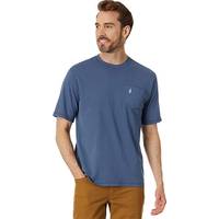 Zappos johnnie-O Men's T-Shirts