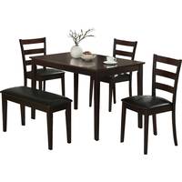 Monarch Dining Sets