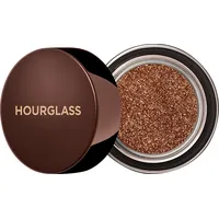 Bloomingdale's Glitter Eyeshadows