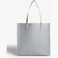 Ted Baker Women's Leather Bags