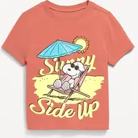 Old Navy Boy's Graphic T-shirts