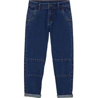 Macy's Cotton On Boy's Straight Jeans