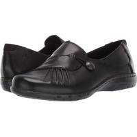 Zappos Cobb Hill Women's Loafers