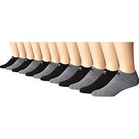 Zappos adidas Men's Crew Socks
