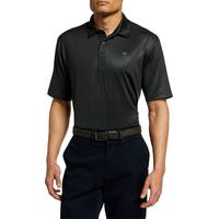 Men's Polo Shirts from Callaway