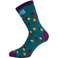 Cinelli Men's Socks