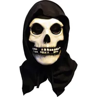 HalloweenCostumes.com Trick or Treat Studios Halloween Masks