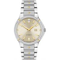 Movado Women's Automatic Watches