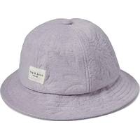 Zappos rag & bone Women's Bucket Hats