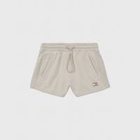 Tommy Hilfiger Women's Knitted Shorts