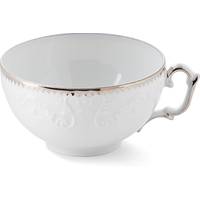 Anna Weatherley Tea Cups