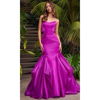 ASHLEYlauren Women's Prom Dresses