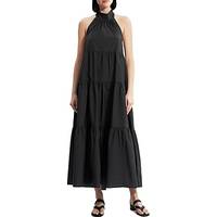 Bloomingdale's Theory Women's Maxi Dresses