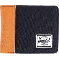 Men's Bifold Wallets from Herschel Supply Co.
