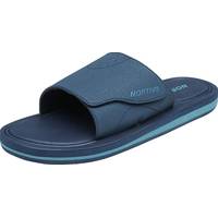 Nortiv 8 Men's Sandals with Arch Support