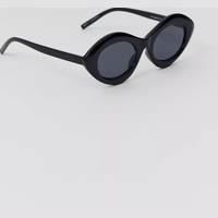 Urban Outfitters Women's Sunglasses