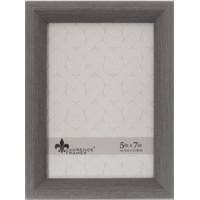 Macy's Lawrence Frames Picture Frames