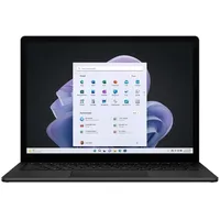 Monoprice Laptops