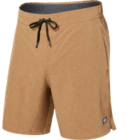 Saxx Men's Sports Shorts