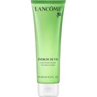 Facial Cleansers from Lancôme
