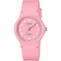 Casio Kids' Accessories