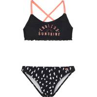 Shop Surfdome Girl's Swimwear up to 65% Off | DealDoodle