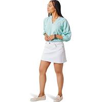 Zappos Carve Designs Women's Skirts