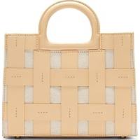 Women's Bags from Etienne Aigner