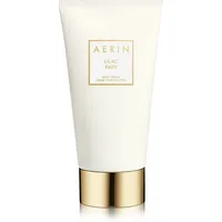 Aerin Body Lotions & Creams