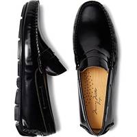 Massimo Matteo Men's Casual Shoes