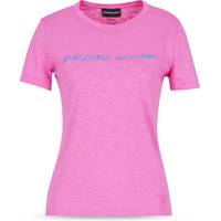Bloomingdale's Armani Women's T-shirts