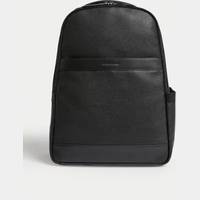 Marks & Spencer Men's Backpacks