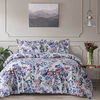 Bed Bath & Beyond Oversized Duvet Covers