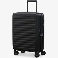 Selfridges Samsonite Spinner Luggage