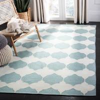 Bed Bath & Beyond Moroccan Rugs