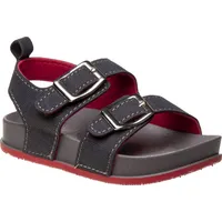 Macy's Rugged Bear Toddler Boy's Sandals