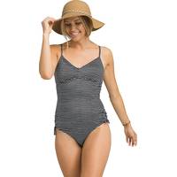 Women's Slimming Swimsuits from eBags